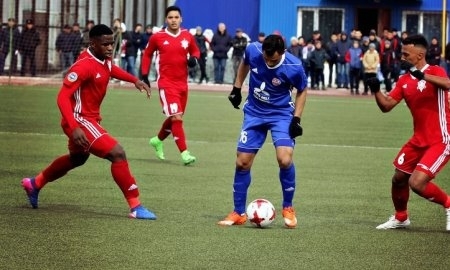 Котировки букмекеров на перенесенные матчи Премьер-Лиги