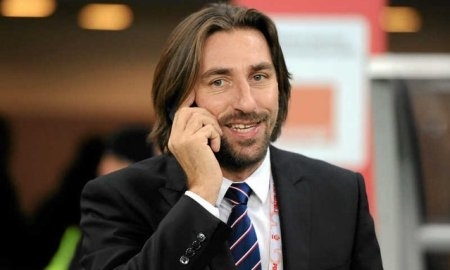 Поляки продолжают жаловаться на газон «Астана Арены»