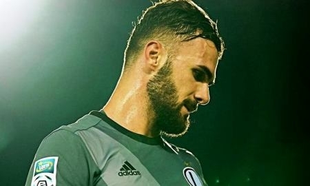 Армандо Садику: «„Астана“ будет играть в тех же условиях, что и мы»