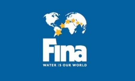 Казахстан выдвинул своих кандидатов в Техкомитеты FINA