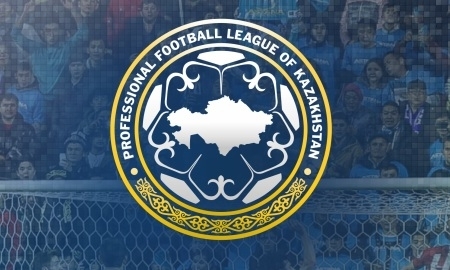 Статистика матчей 15-го тура Премьер-Лиги