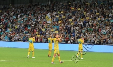 Классный час