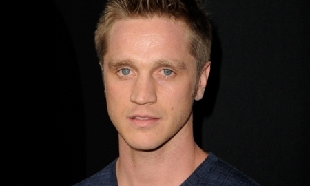 Актер из «Пункта назначения» ждет «фейерверка» от боя Головкин — Альварес