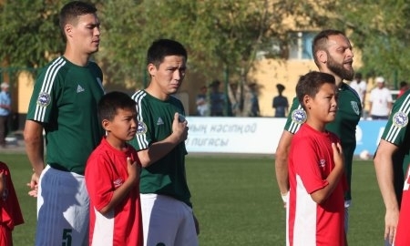 Сапаров будет прооперирован в Италии