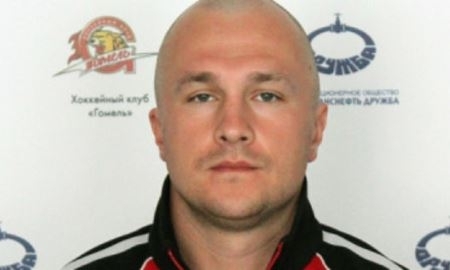 Белорусский защитник может перейти в «Бейбарыс»