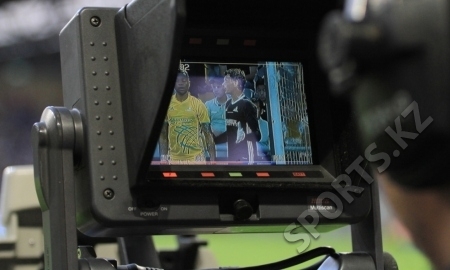 Super Express: «Похоже, болельщики „Легии“ будут смотреть Лигу Чемпионов только по телевизору»