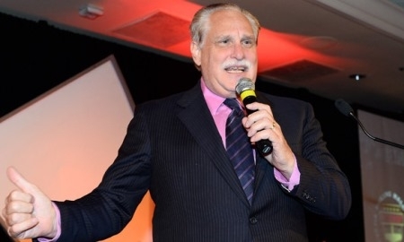 Эл Бернштейн: «Не уверен, что „Канело“ сможет потрясти Головкина»