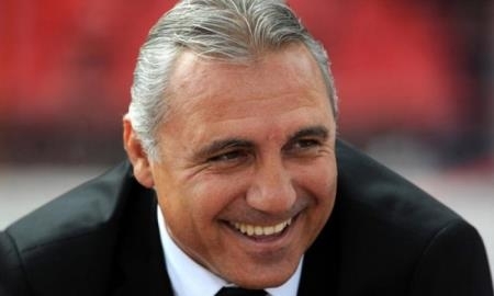 Стоичков приедет на EXPO 2017 Football Cup