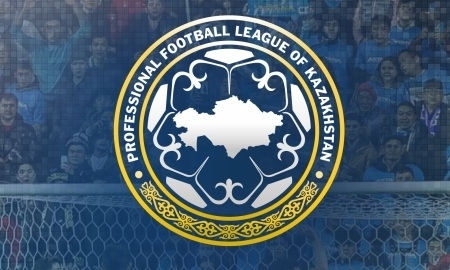 Состоялись шесть матчей Второй лиги