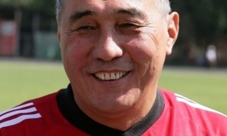 Куралбек Ордабаев: «Любая осечка „Астаны“ вернет интригу в борьбе за „золото“»