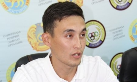 Мухтар Еримбетов: «Будем совершенствоваться и исправлять ситуацию»