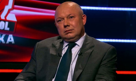 Войцех Ковальчик: «Шансы „Легии“ на проход „Астаны“ — в лучшем случае 20%»