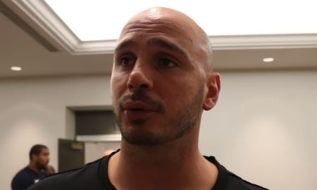 Келли Павлик: «Чем дольше продлится бой с Головкиным, тем лучше для „Канело“»