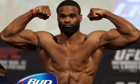 Букмекеры хотят видеть бой Головкина с чемпионом UFC