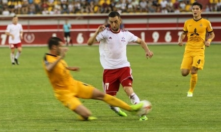 Ждем продолжения