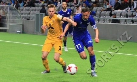 <strong>Календарь третьего круга Премьер-Лиги</strong>