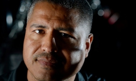 Роберт Гарсия: «Ломаченко может сказать, что хочет драться с Головкиным, но это будут только слова»