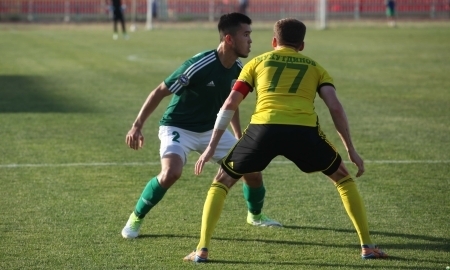 Безничейный уик-энд