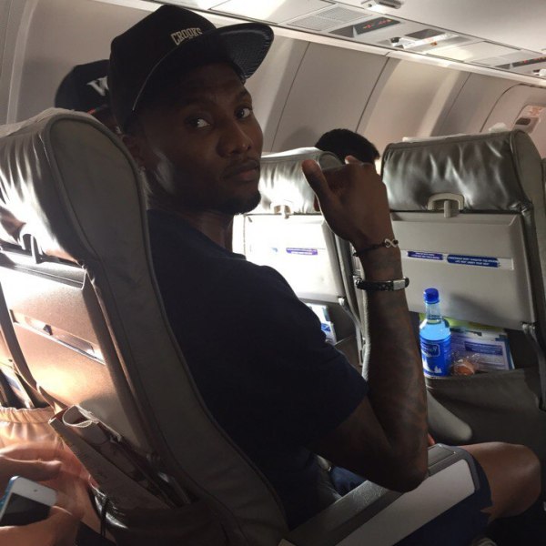 «Иртыш» отправился в Болгарию