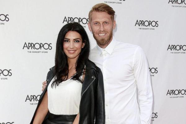 «Попросил отменить пенальти в ворота соперника». Семь фактов о потенциальном новичке «Астаны» Аароне Ханте