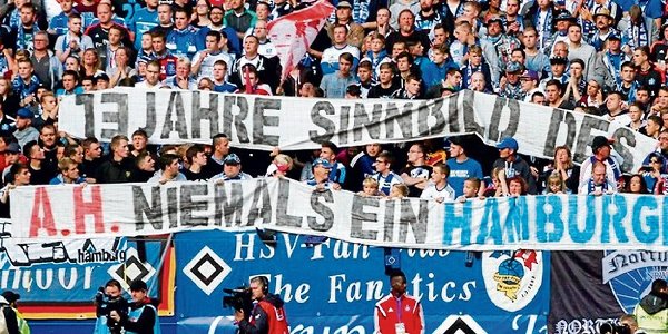 «Попросил отменить пенальти в ворота соперника». Семь фактов о потенциальном новичке «Астаны» Аароне Ханте