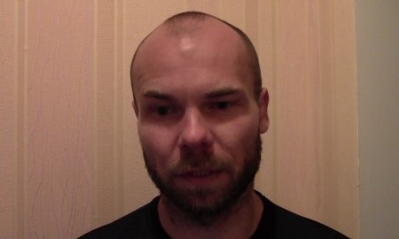 Илья Воротников: «Игра была за шесть очков»