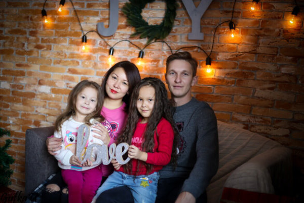 Юлия Шабаева: «С годами у Андрея на весь этот негатив со стороны болельщиков выработался иммунитет»