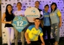 Игроки «Астаны» приняли участие в городском турнире по FIFA 17 