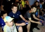 Игроки «Астаны» приняли участие в городском турнире по FIFA 17 