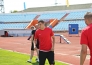 «Шахтер» возобновил тренировки