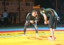 В Актау определили обладателя гран-при NFC Grappling Kazakhstan