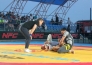 В Актау определили обладателя гран-при NFC Grappling Kazakhstan