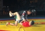 В Актау определили обладателя гран-при NFC Grappling Kazakhstan