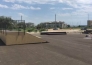 В Актау открыли скейт-парк