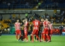 «Кайрат» — «Скендербеу» 1:1. Алматинский нежданчик