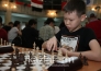 Глава ФИДЕ оценил уровень развития шахмат в Казахстане