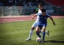 Фоторепортаж с матча Второй лиги «Атырау М» — «Жетысу М» 2:0