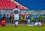 Фоторепортаж с матча Второй лиги «Иртыш М» — «Рузаевка» 2:0