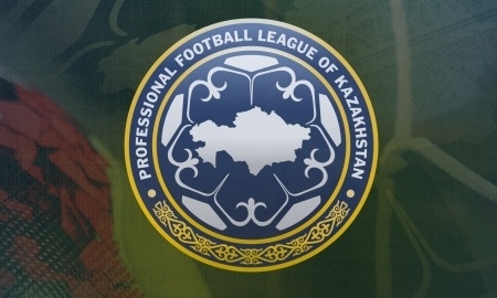 <strong>ПФЛК представила календарь третьего круга Премьер-Лиги</strong>