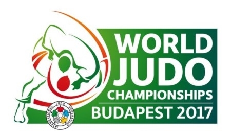 Утвержден состав сборной Казахстана на чемпионат мира по дзюдо