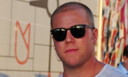 Кевин Даллмэн: «Да, в команде произошли изменения, — но так бывает каждый год»