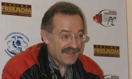 Менеджер Жакиянова раскрыл подробности боя с Барнеттом