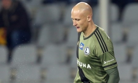 Якуб Червиньски: «„Астана“ — опытная команда. Они сыграли с умом, надежно и ответственно»