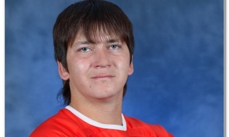 Дмитрий Потайчук: «Удалось поймать соперника на ошибках»