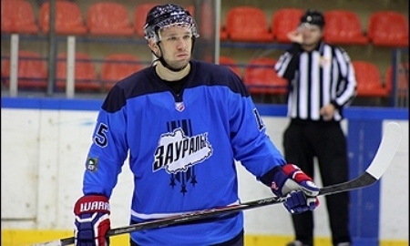 Максим Первухин: «Соперник был хороший, сильный, мастеровитый»