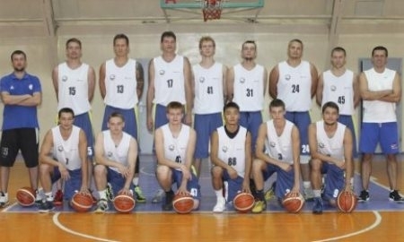 «Алматы» начинает подготовку команд к новому сезону