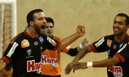 Тайнан — новый игрок «Кайрата»