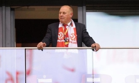 Ветеран польского футбола назвал великую ошибку «Легии» в противостоянии с «Астаной»