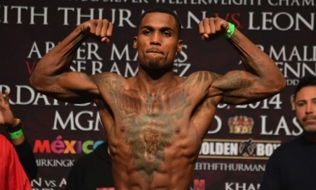 Тренер Головкина назвал условие для боя с Чарло