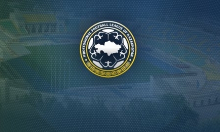 Кто пропустит 18-й тур Второй лиги